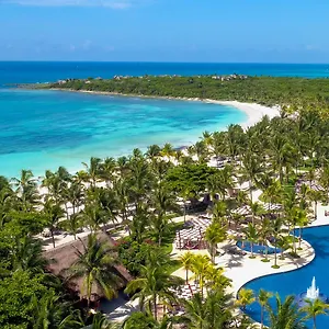 Station touristique Barcelo Maya (adults Only)