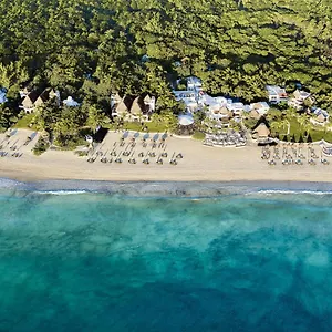 Station touristique Maroma, A Belmond Hotel, Riviera Maya