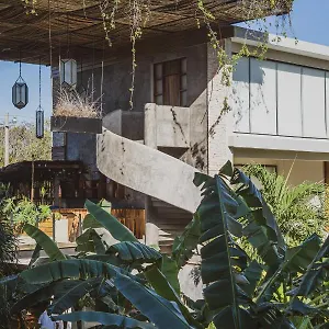 Xperience 5*, Tulum Mexiko