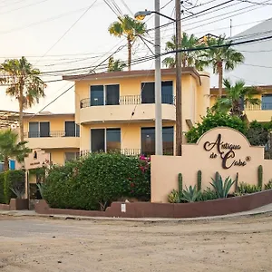 antigua-de-cabo.cabosanlucashotelsmexico.com/
