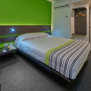 city-express-junior-puebla-finsa.hotelspuebla.com/