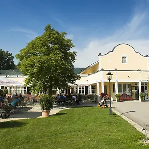 Golfhotel Gutshof Penning 3*, Rotthalmuenster Deutschland